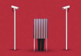The real election tech vulnerabilities in 2026
