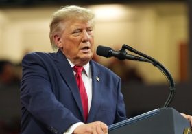 Fact Check: Did Mexico town in NY change its name to ‘Epstein List’ to avoid Trump’s renaming?