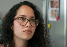 In the Venezuelan stronghold of Doral, some voters discouraged by Trump’s policies ahead of midterms: “I feel, in a way, betrayed.”