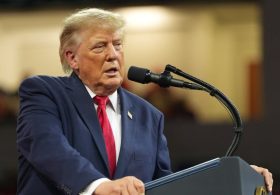Did Trump suggest renaming Montana to ‘Mountain’ in a social media post?