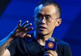 Binance halts trading after biggest-ever crypto hack