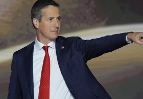 ABC’s Faceplant Blows Up: Moreno Calls for Investigation Into Anti-Trump ‘Political Hit Job’