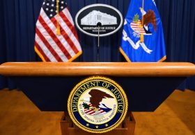 Federal appeals court hears arguments in Trump administration’s voting lawsuit against California