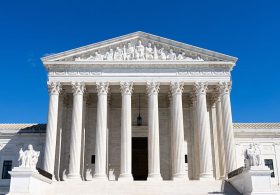 Court declines to restore Biden-era regulation allowing some deportation proceedings to be suspended…