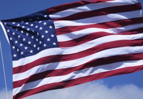 Why Vote? Because 2026 and 2028 Will Set Our Course for a Generation.