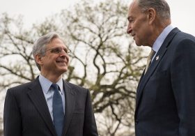 New Report On Biden Targeting Parents Shows What Dems Will Do As Soon As They Gain Power