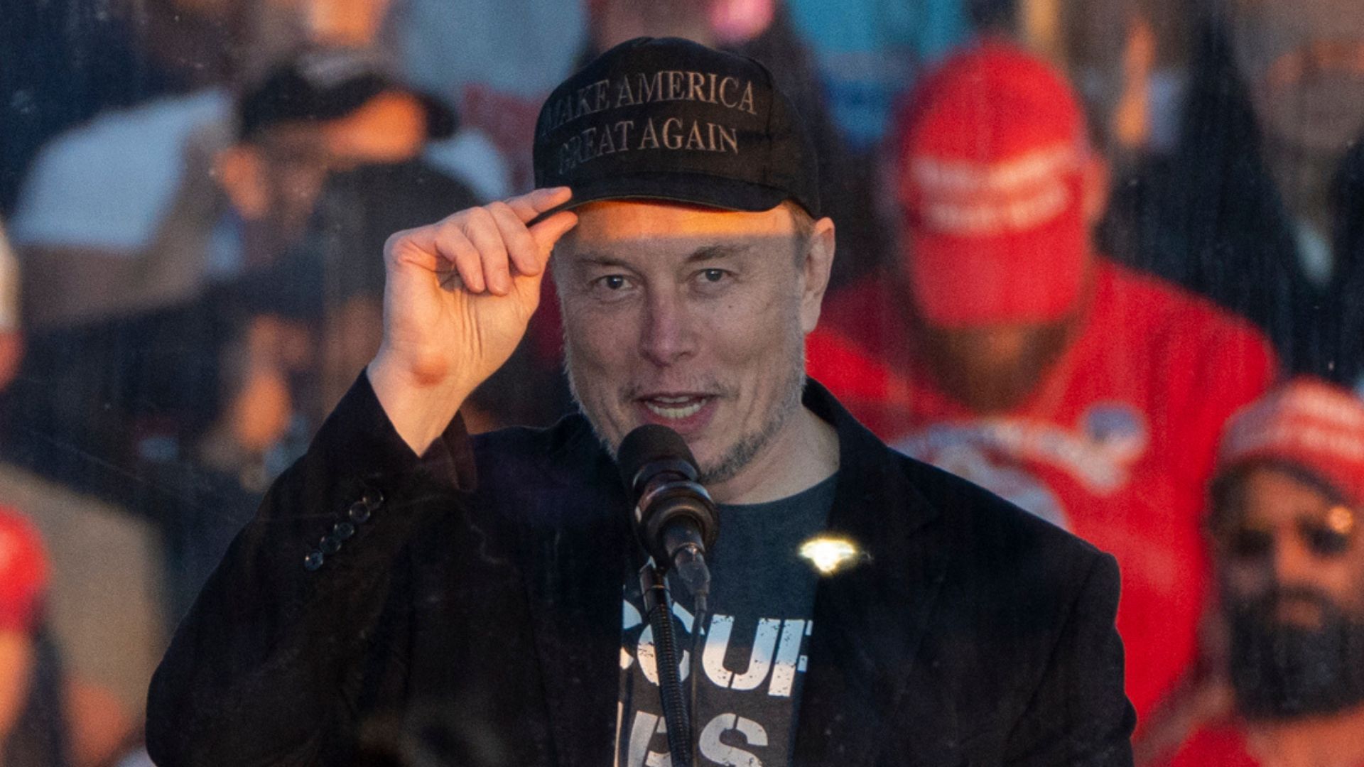 Elon Musk Makes Stunning SpaceX Stock Pledge to Every Kid in America 20241008 1119 rvmnews 6705152ba9da6