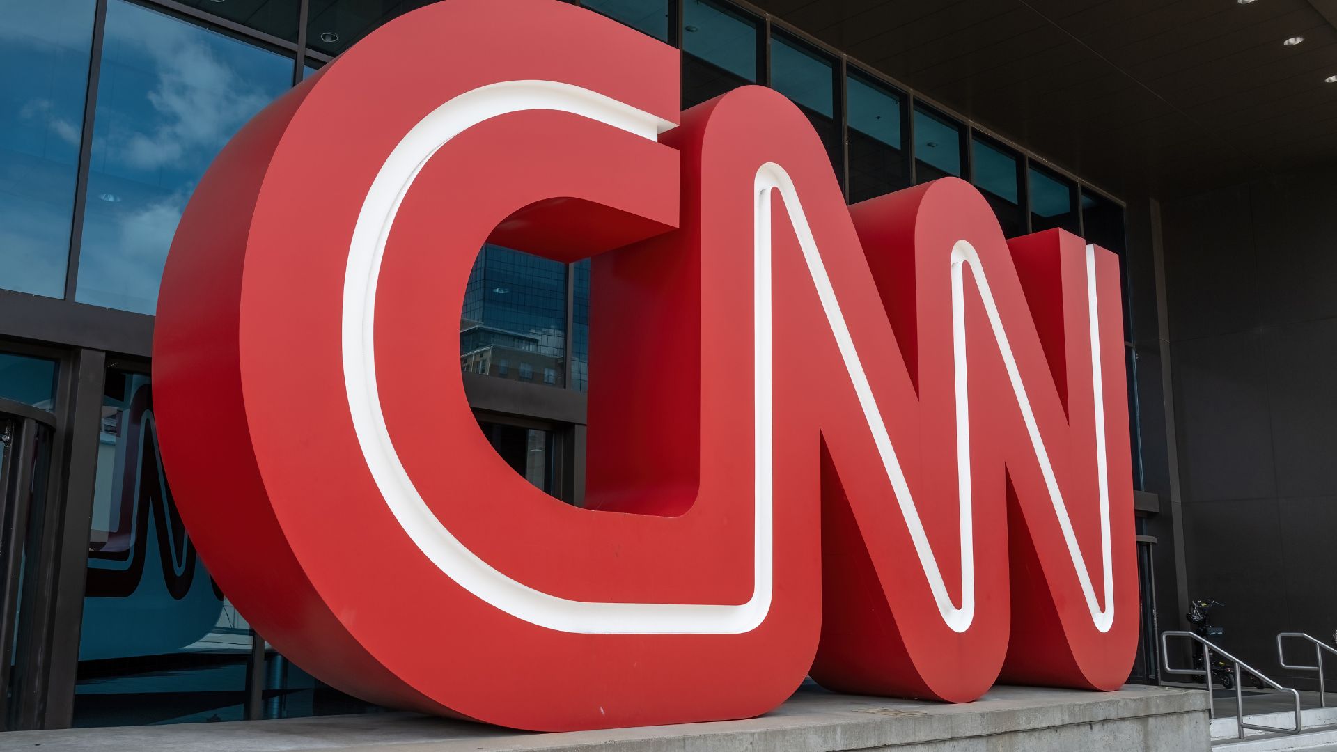 CNN’s Own Analysis: House Remains Red and Senate Flips Hard With Normal Margin of Error 20250324 0829 rvmnews 67e11807eeddc