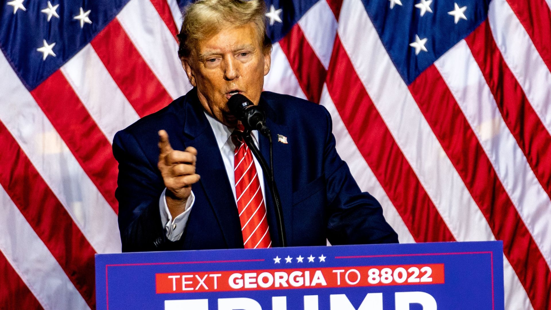 Trump Allies Take Control of CNN in Stunning Media Power Shift 20251220 0859 rvmnews 69466555d0d1b