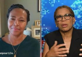 PBS Hypes New Doc As ‘An Act Of Resistance’ To Trump