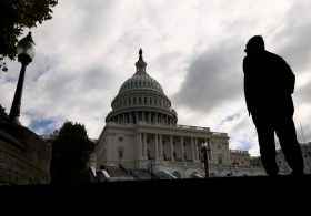Republican backlash over Russia policy poses challenge for Trump in Congress