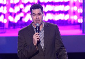 Adam Carolla Explodes: Your Race and Gender Are Zero Accomplishment, ‘Shut the F**k Up’