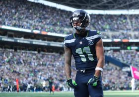 Seahawks Smother Mahomes 20-3 and Hand the Chiefs Their First Loss, While Kenneth Walker’s Homecoming Goes Nowhere