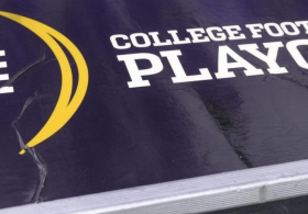 College Football Playoff Leaders Continue Talks on 24-Team Model