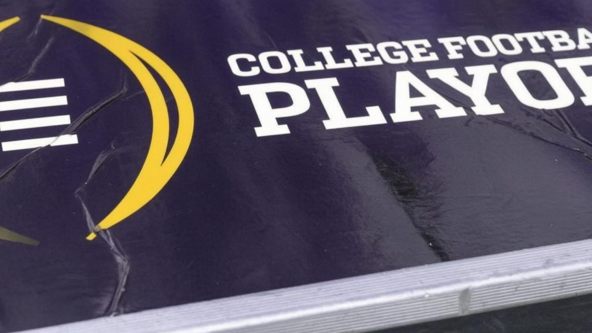 College Football Playoff Leaders Continue Talks on 24-Team Model 20261001 1405 airitoutbro 6abe68b07e5ba