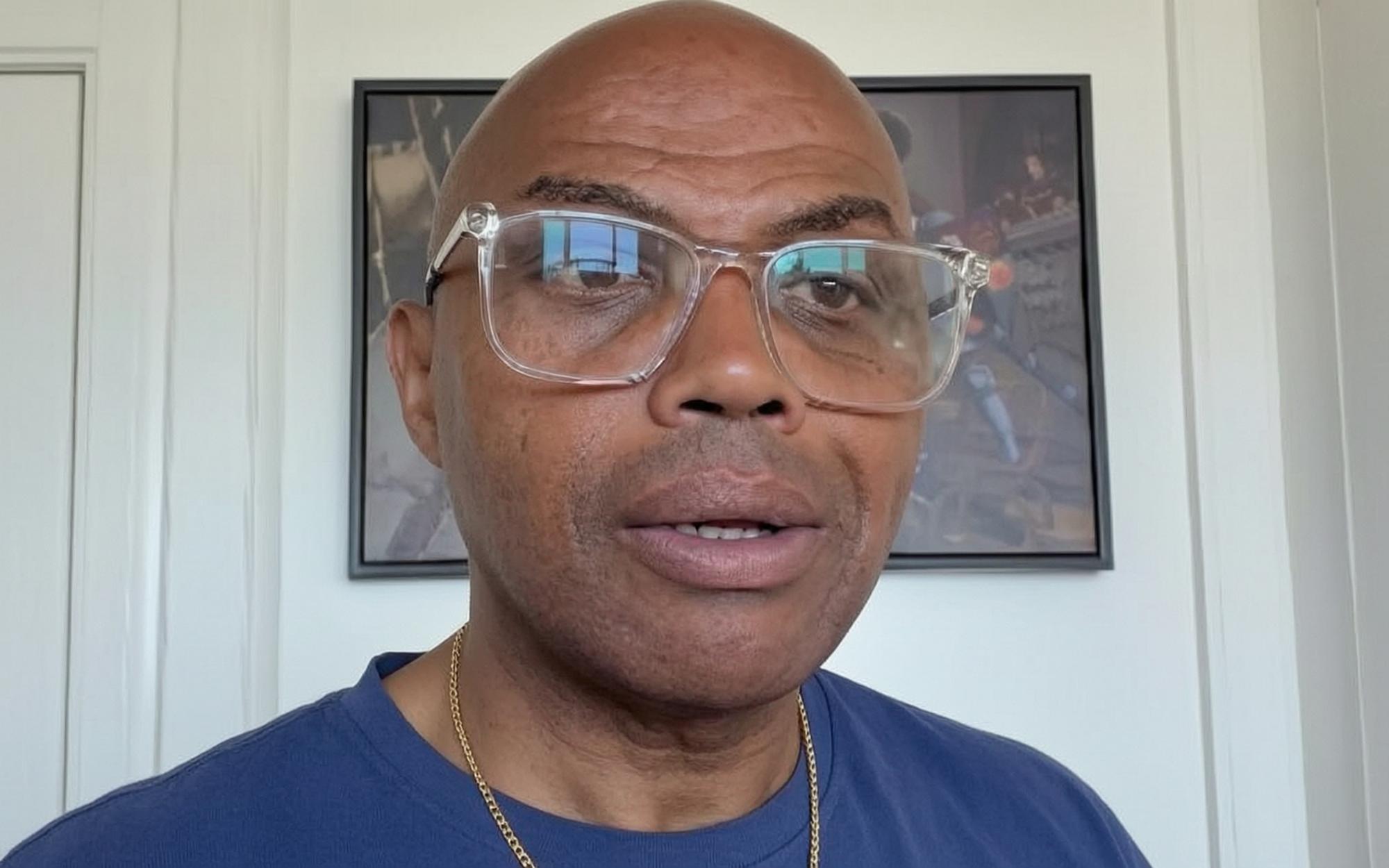 Charles Barkley Torches Chris Cuomo’s Rosy Midterm Spin: Democrats Are Saying ‘Stupid S**t’ 20261002 0935 boredtrashpanda 6abf7adb0fd7f