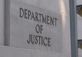 Explosive Alarm: Department of Energy Employee Arrested in Washington Over Alleged Bid to Aid Iran Backed Houthis