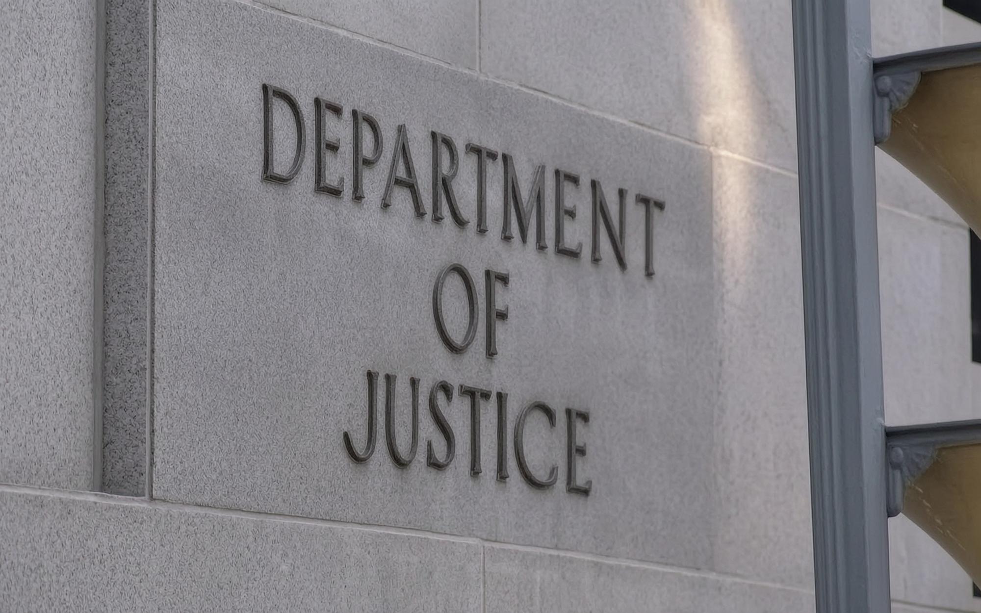 Explosive Alarm: Department of Energy Employee Arrested in Washington Over Alleged Bid to Aid Iran Backed Houthis 20261002 0945 lifezette 6abf7d5091ccf