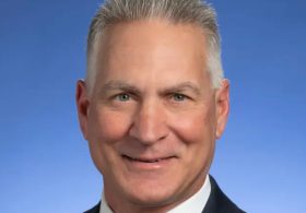 Tennessee Prison Chief Quits After Christa Pike Execution Fiasco