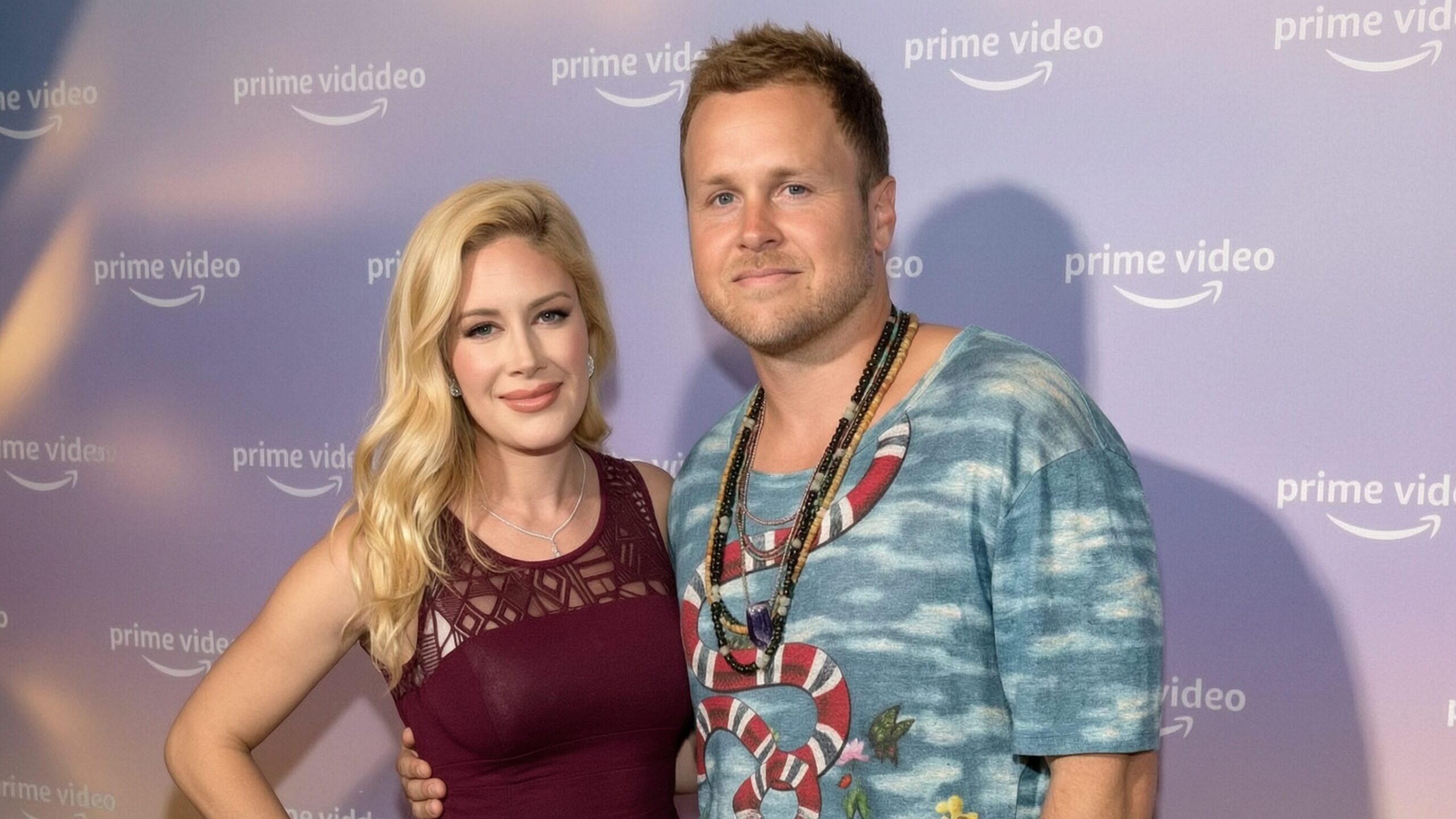 Spencer Pratt Torches Socialism as a Group Project With an Armed Teacher 20261004 0710 talkred 6ac1fbeb9d30f