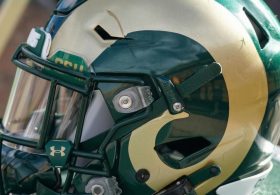 Colorado State Fires DC Tyson Summers After Sideline Exit