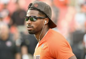 NFL Insider’s Shedeur Sanders Trade Update Could Signal What’s Coming in Cleveland