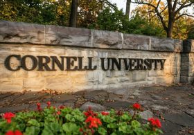 Cornell Frat Case Plot Twists: Secretly Recorded Call and ‘Too Intoxicated to Consent’ Comment