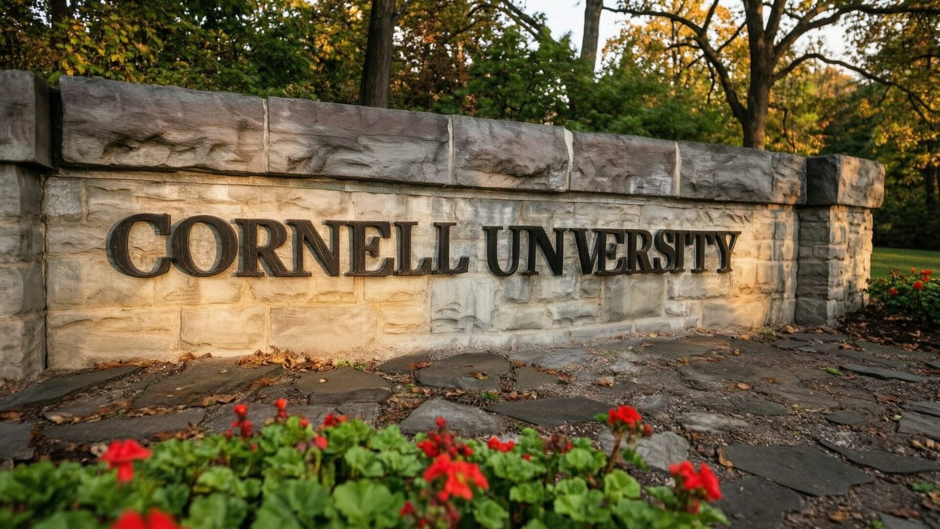 Cornell Frat Case Plot Twists: Secretly Recorded Call and ‘Too Intoxicated to Consent’ Comment 20261006 0404 rvmnews 6ac47340aa2e1