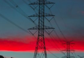 Trump Admin Makes Massive Power Moves to Secure Alaskan Military Installations and Communities