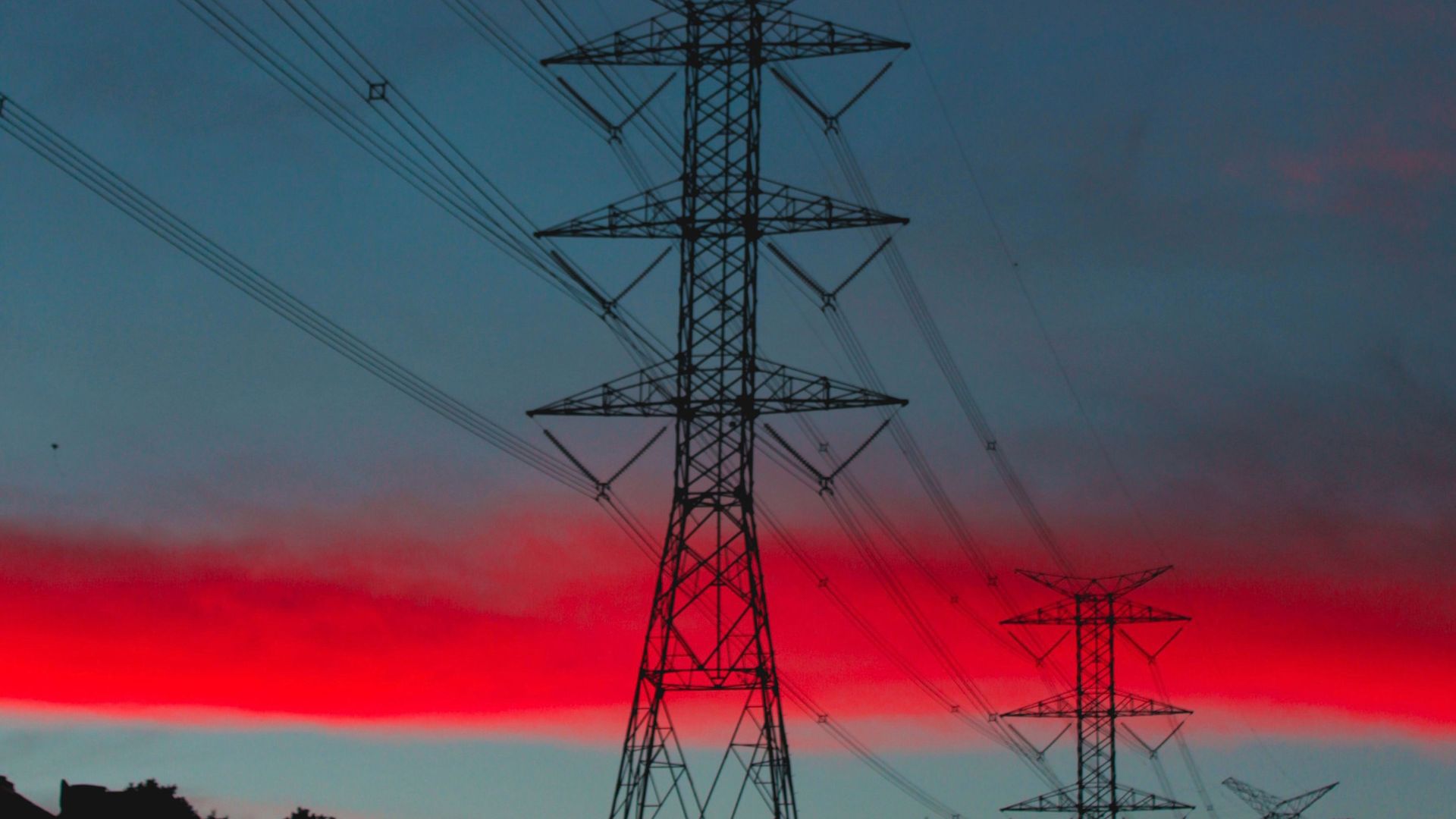 Trump Admin Makes Massive Power Moves to Secure Alaskan Military Installations and Communities 20261006 1020 rvmnews 6ac4cb7dbecba