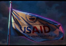 There’s another ‘USAID’ nightmare you need to be aware of…