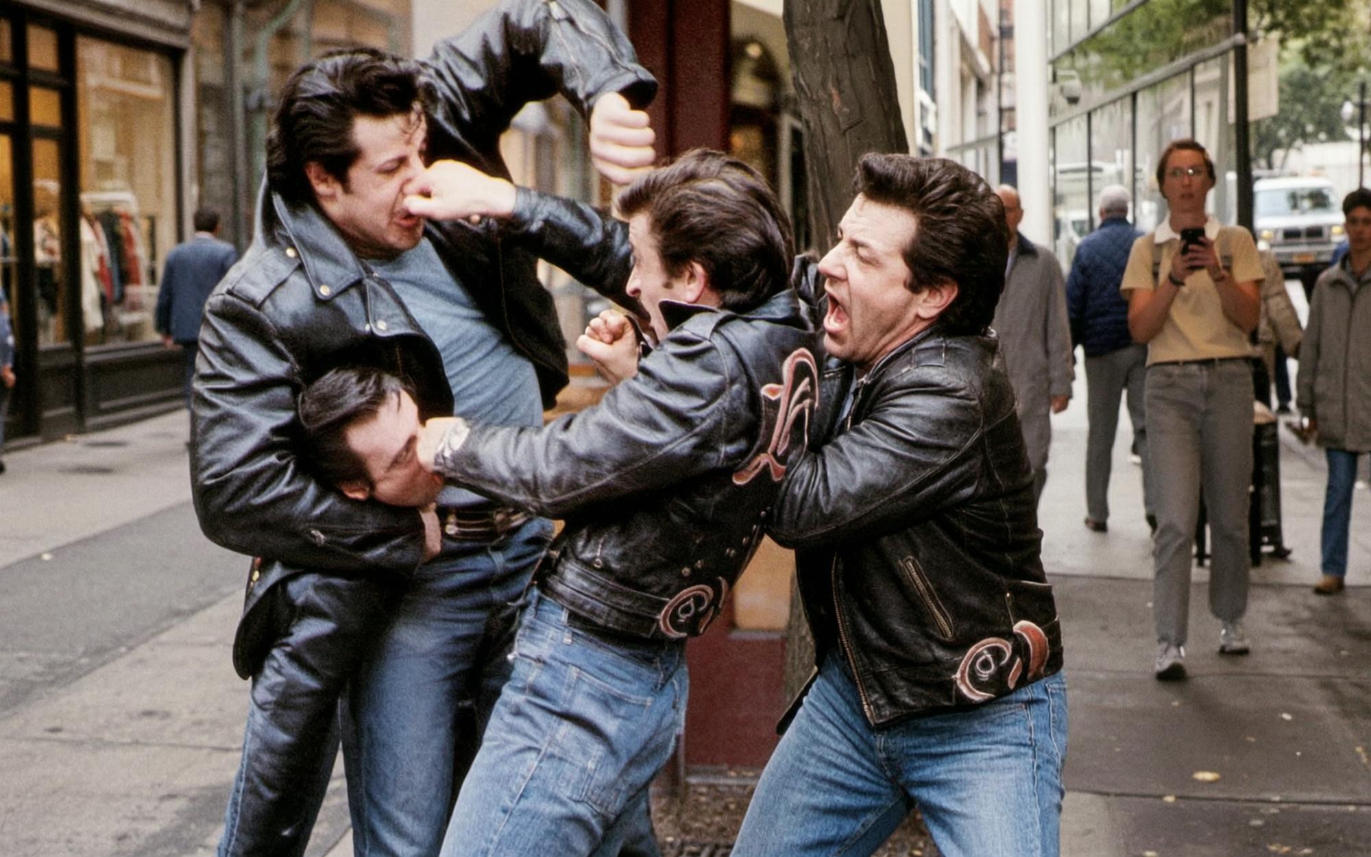 Sylvester Stallone Reveals Savage Threat to Knock Actor’s Teeth Out During Explosive Set Clash 20261007 1452 boredtrashpanda 6ac65cc320419