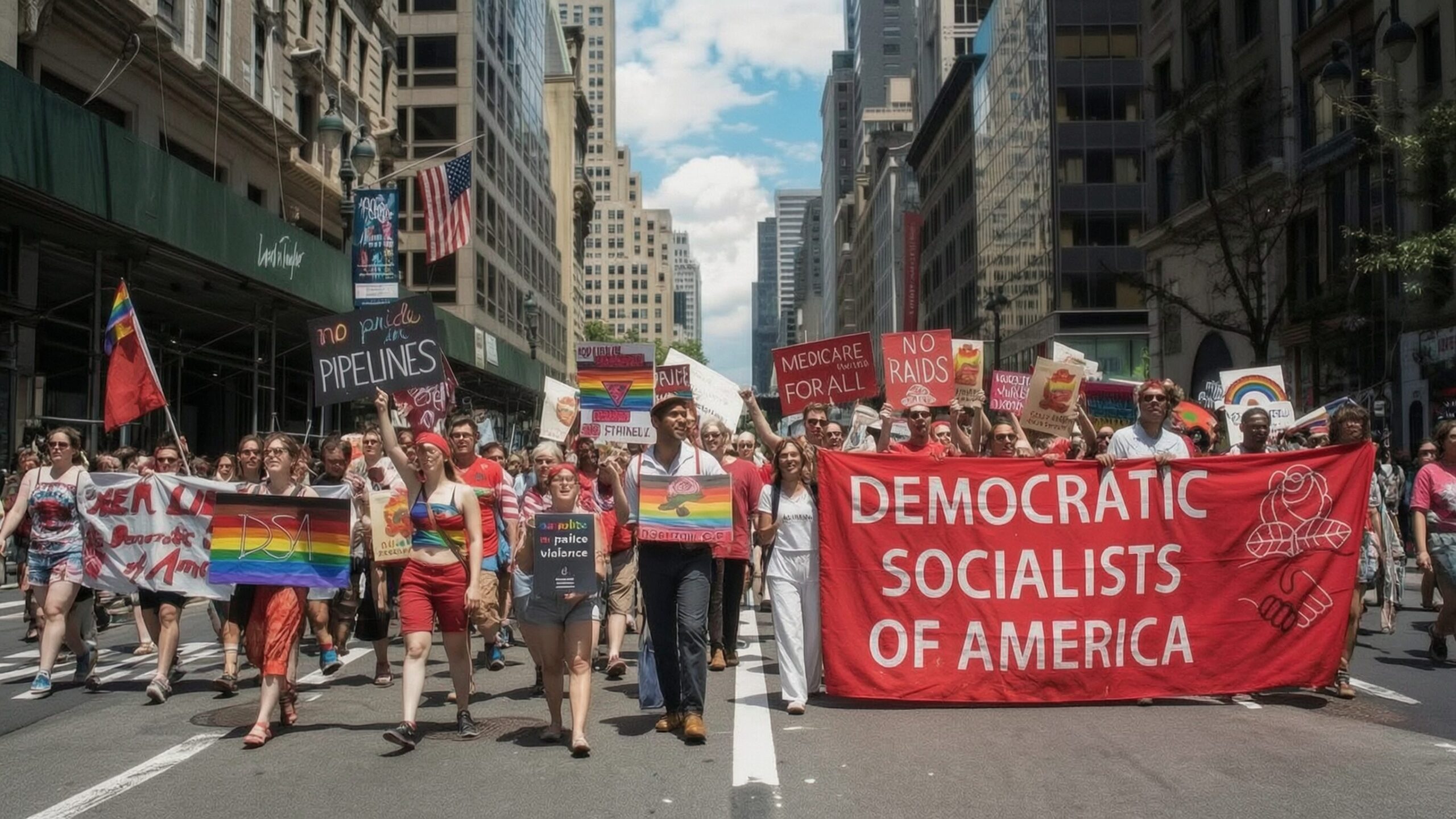 Secret Post-2026 DSA Plan Was Built to Trigger a Constitutional Crisis: DataRepublican 20261008 0911 talkred 6ac75e2494470 1