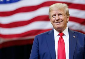 Trump’s Abrasive Style Is Producing Deals Polite Presidents Couldn’t Get: Victor Davis Hanson