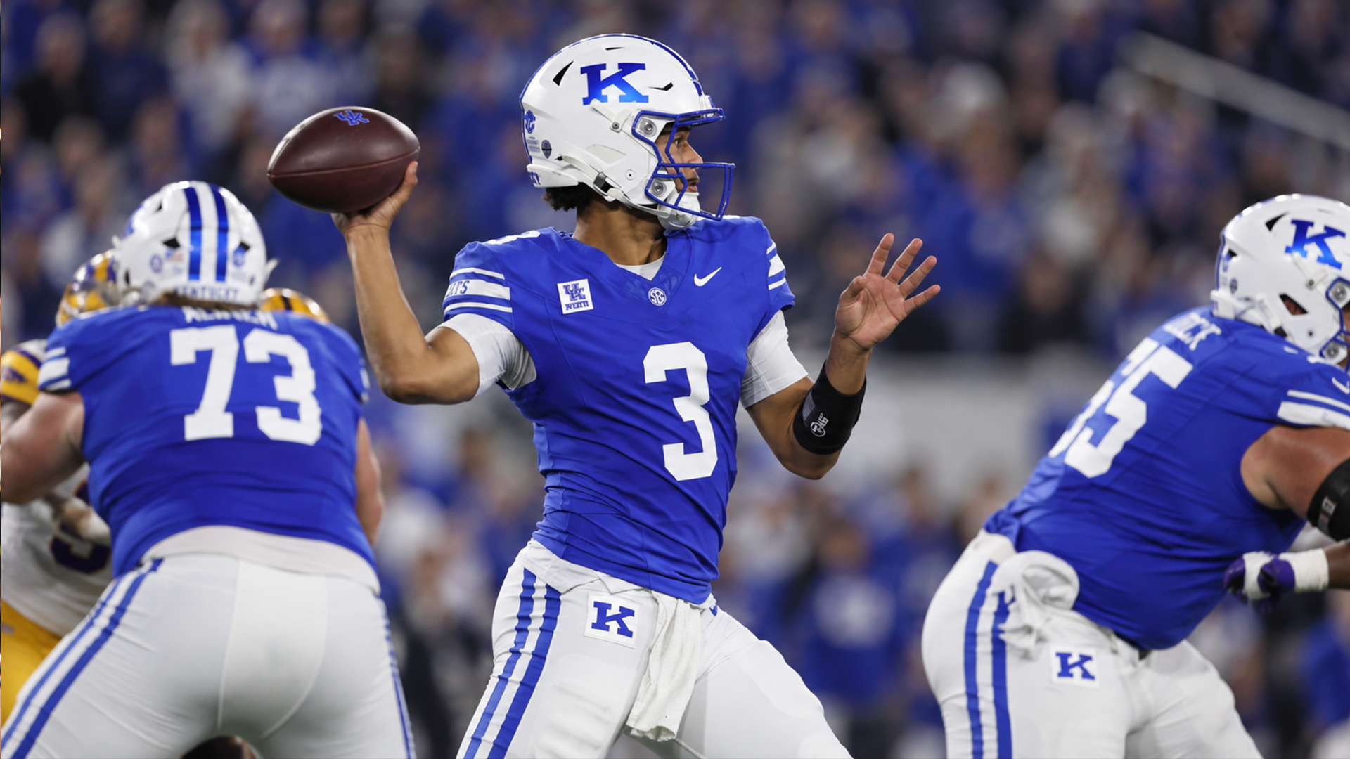 Kentucky Rides 2-Point Conversion to OT Upset of No. 10 LSU 20261011 1533 airitoutbro 6acbac53a7873