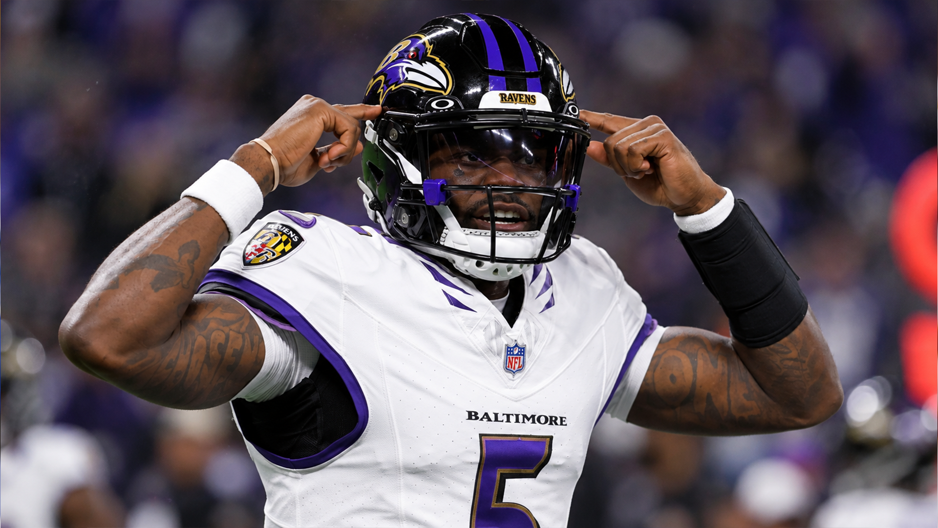 Tyler Huntley Saves Ravens With Wild Comeback Win in Atlanta 20261012 1255 airitoutbro 6accd8d84ee33