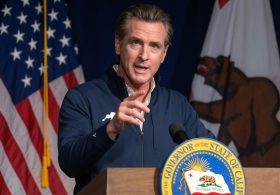 California Lost Track of $24B as Newsom Vetoed Homelessness Audit: Steve Hilton