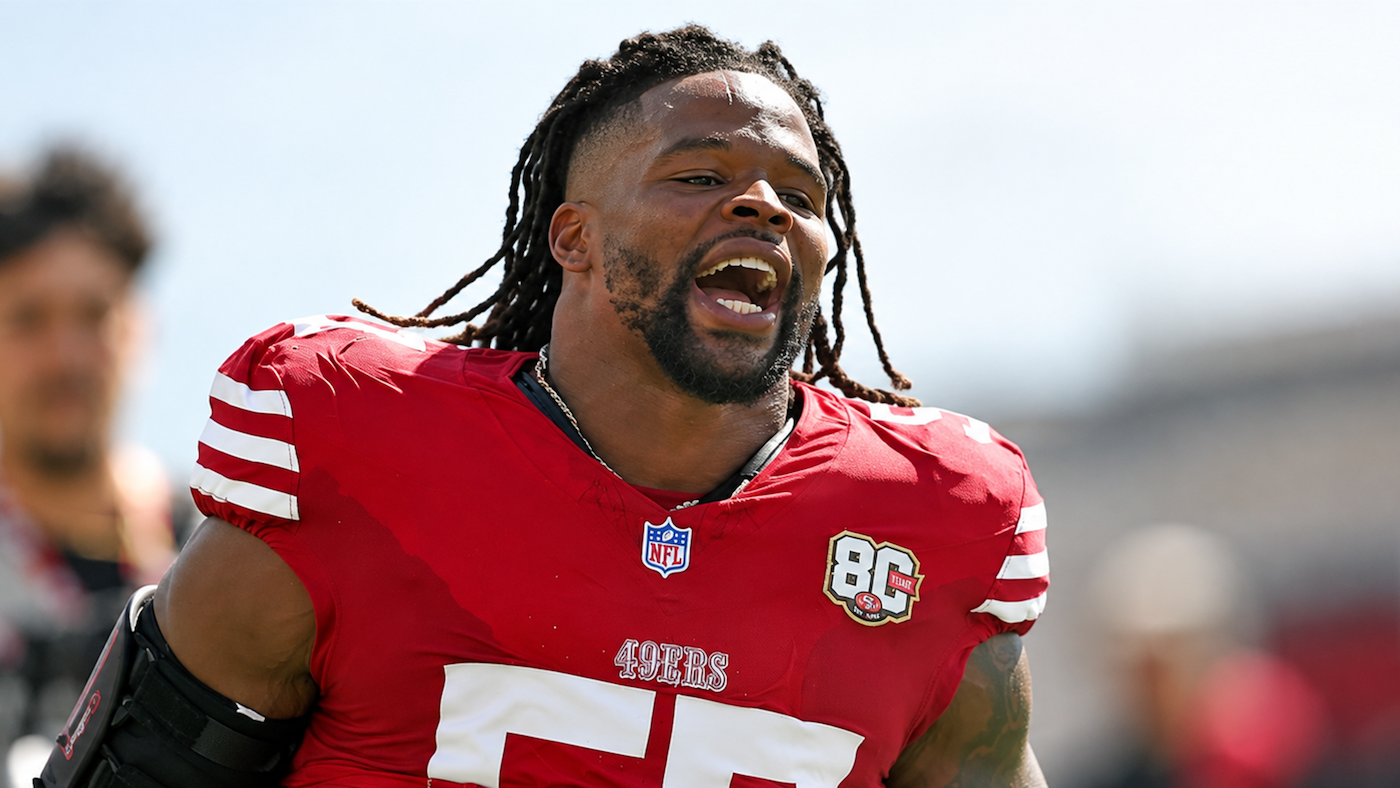 Dre Greenlaw Gets Suspended Again, and the NFL Has Every Reason to Be Fed Up 20261013 1249 airitoutbro 6ace28e32e9ea