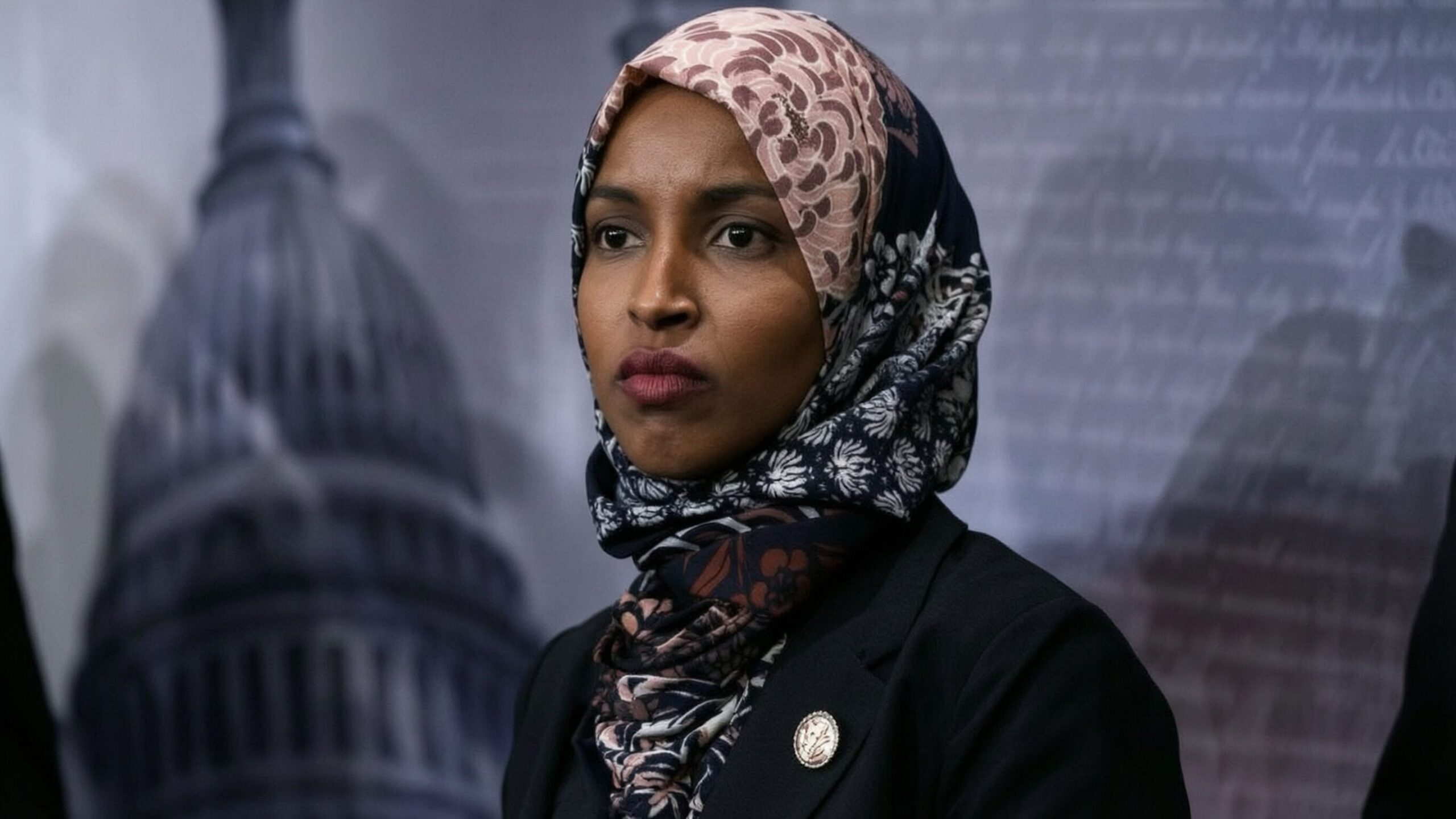 Top House Republican Demands Jail and Deportation if Ilhan Omar Citizenship Fraud Is Proven 20261015 0459 talkred 6ad05dba6e297 1