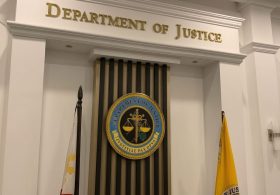 The Era of DOJ Inaction Is Over: John Solomon