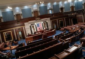 Republicans Are About to Expand Their Senate Majority: State by State Breakdown