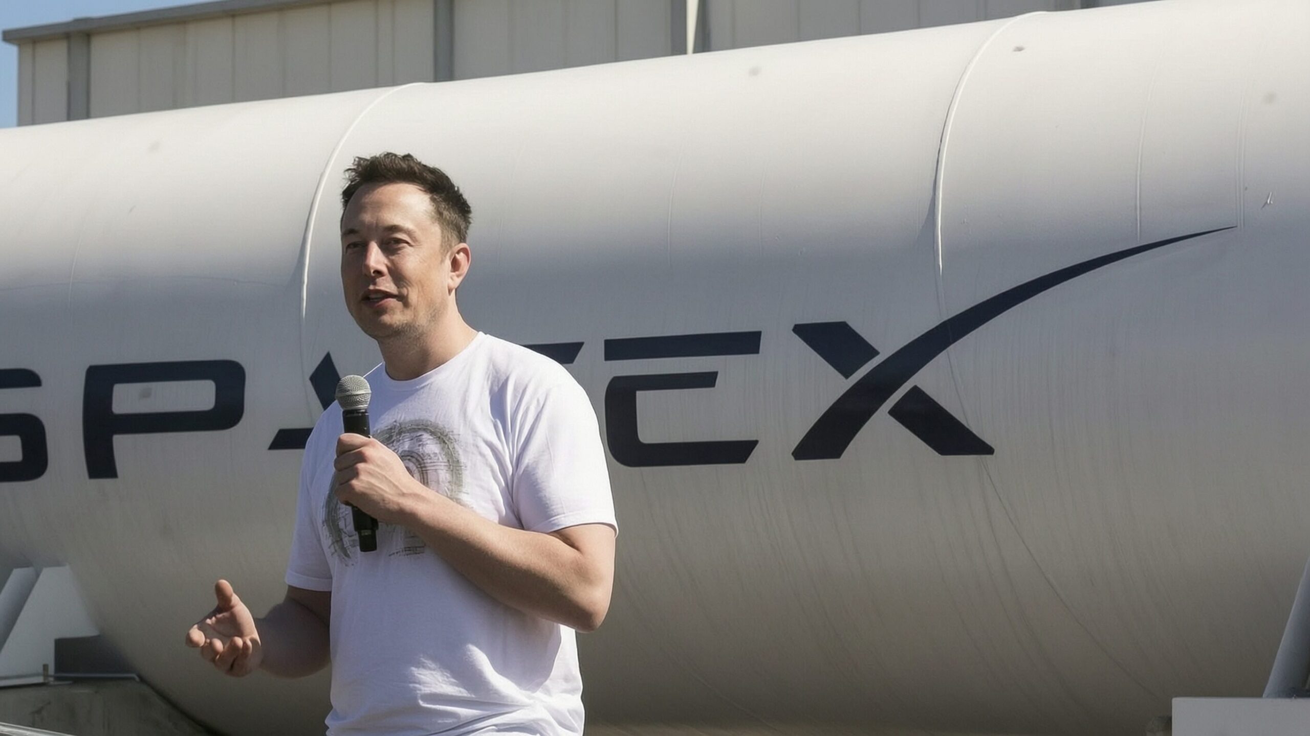 Musk Confirms the Truth About ‘The Actual Facts About SpaceX in Ukraine’ 20261015 1038 talkred 6ad0ad2bd824d