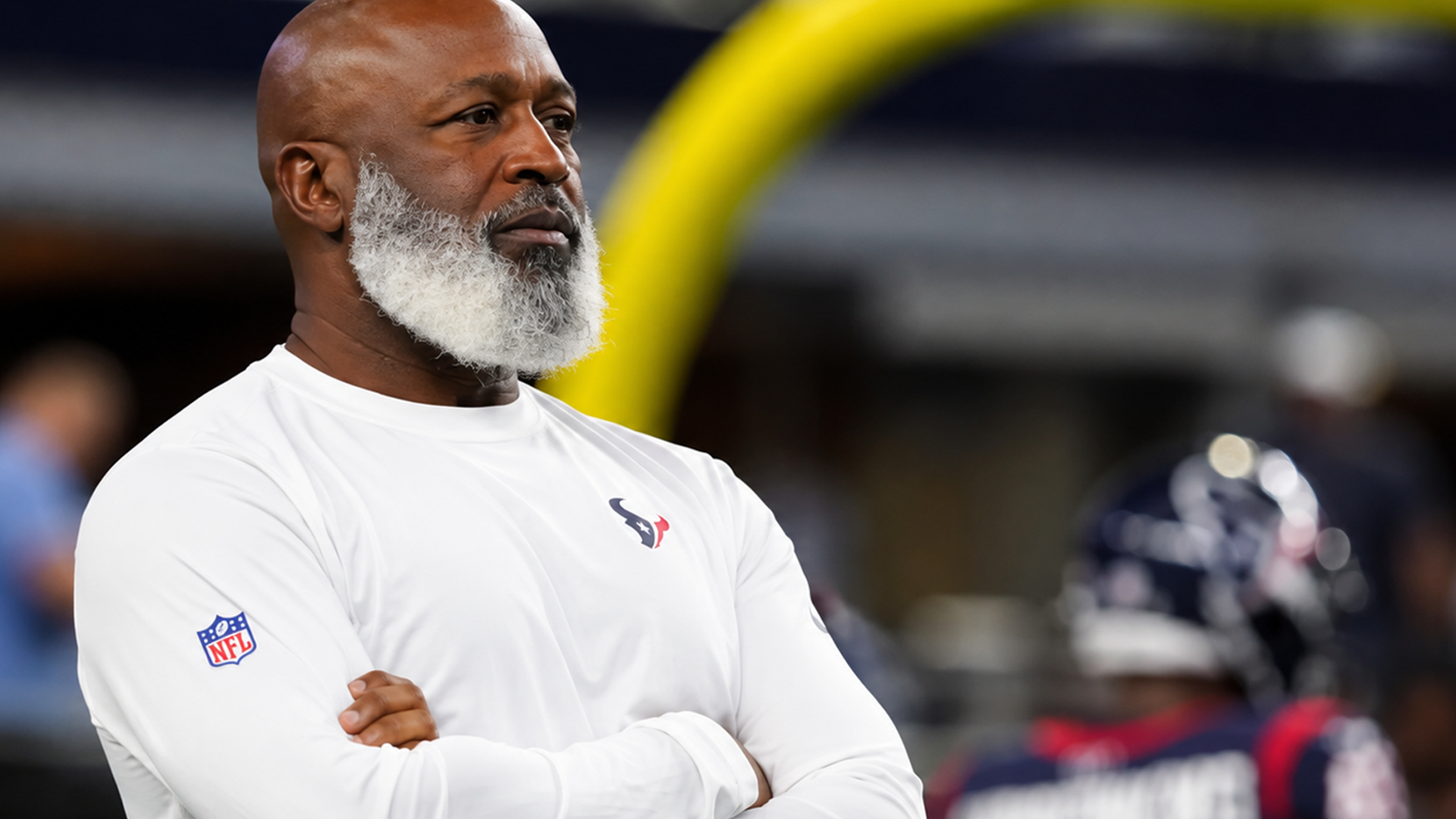 Lovie Smith’s High School Football Program Is in Chaos After QB Dismissal and 12 Player Suspensions 20261015 1504 airitoutbro 6ad0eb947e6b0