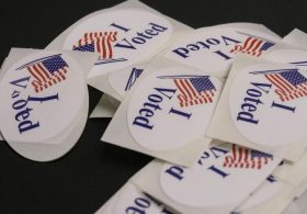 Judge Unleashes Scathing Ruling Against Bid to Sequester 20,000 California Ballots