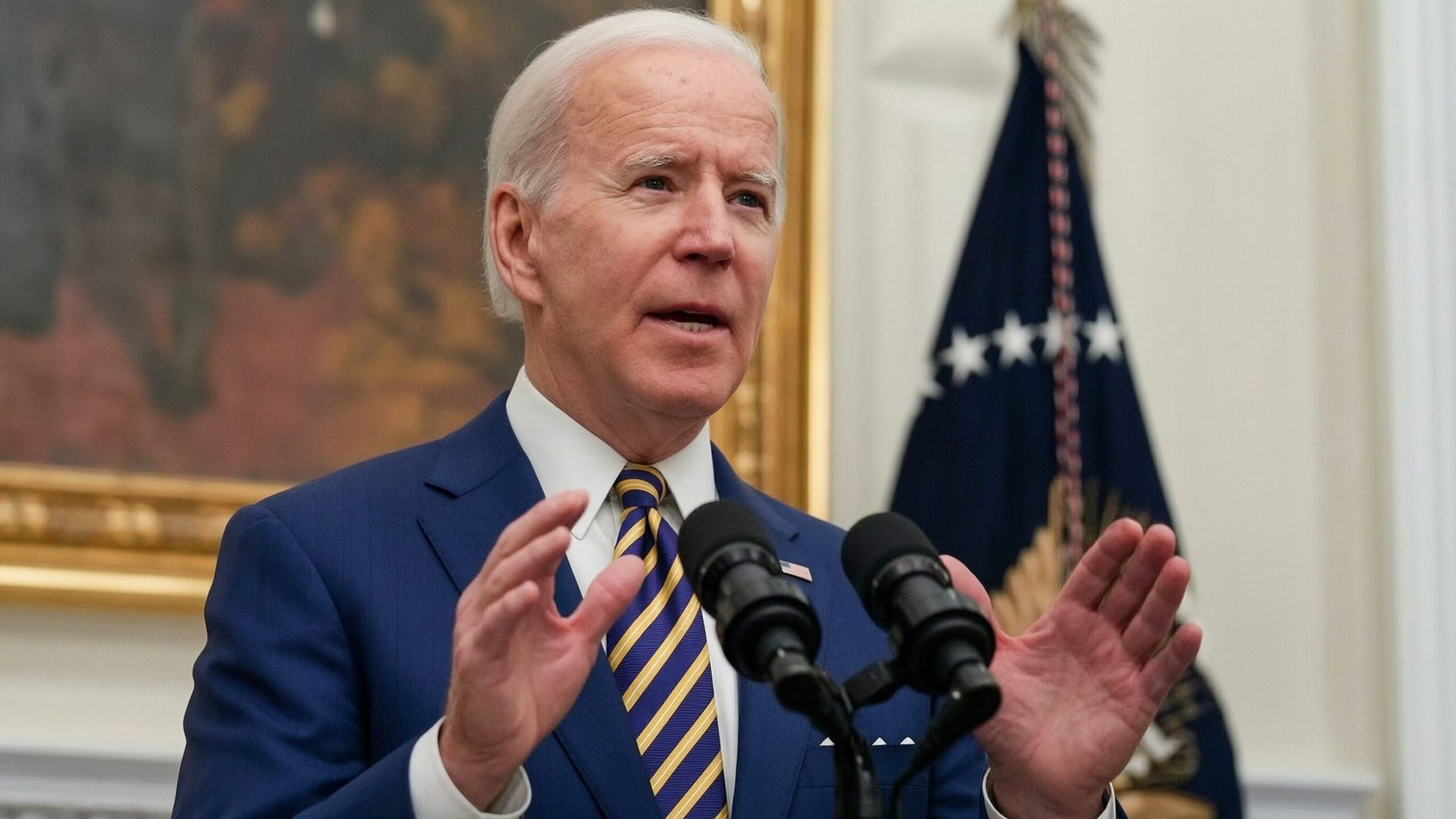 Biden Presidential Library Faces Final Humiliation as Donors Refuse to Pay, Internet Brutally Mocks Situation 20261016 0520 talkred 6ad1b4056e1a1