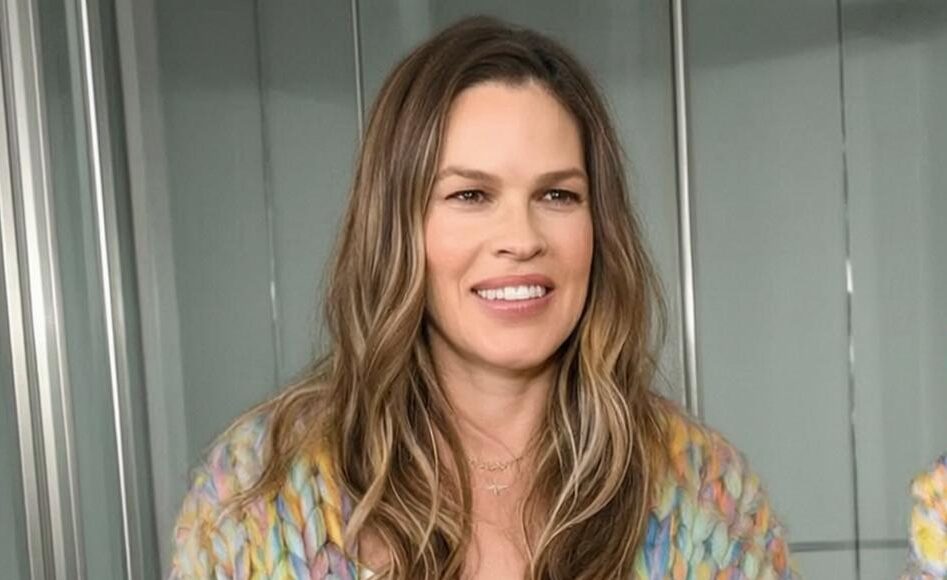 Hilary Swank, 52, Confronts Ugly Double Standard Over Becoming a Mom Again 20261016 0841 boredtrashpanda 6ad1e34750ad2 e1792161462379