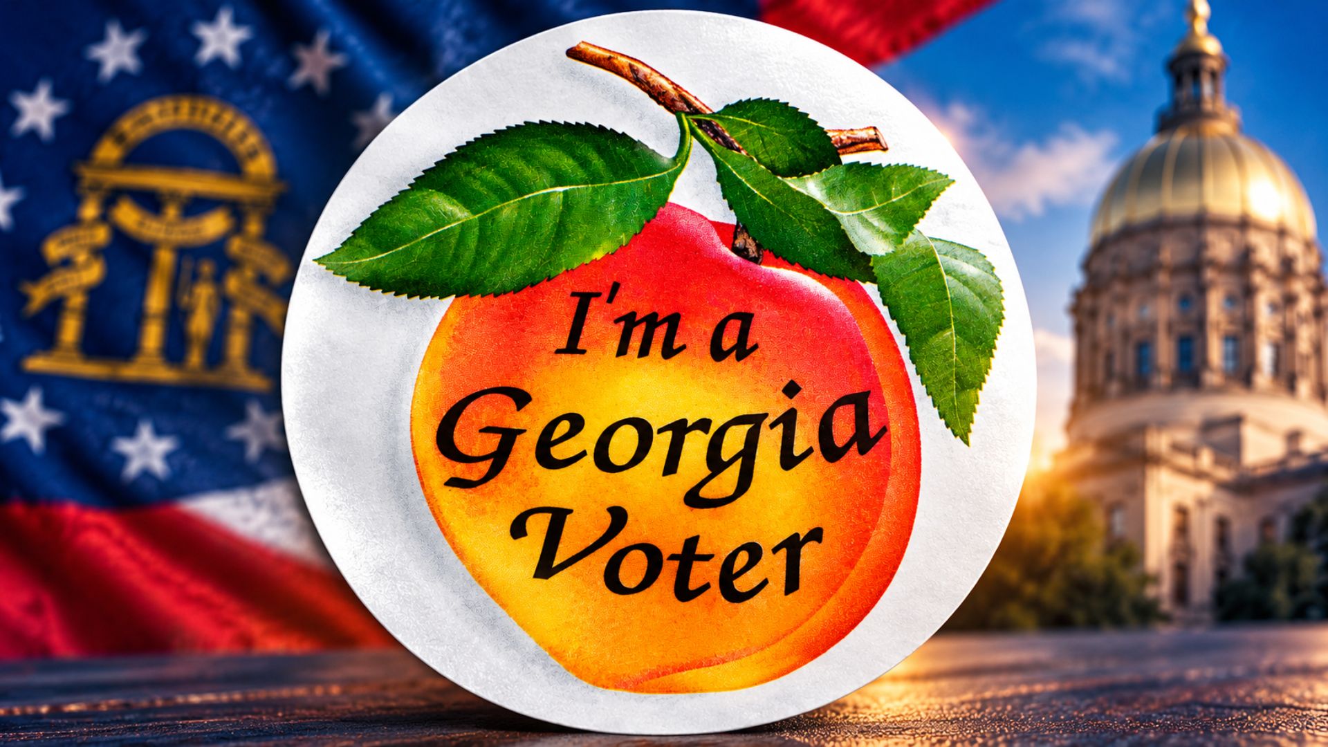 Fewer Black Voters Falling for the Democrat Scare Machine: Here’s Proof 20261016 1110 rvmnews 6ad206279a655