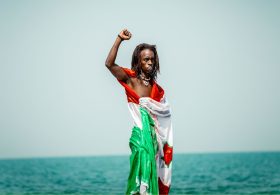 Recognizing Somaliland Isn’t Radical, Pretending It’s Somalia Is the Real Fantasy