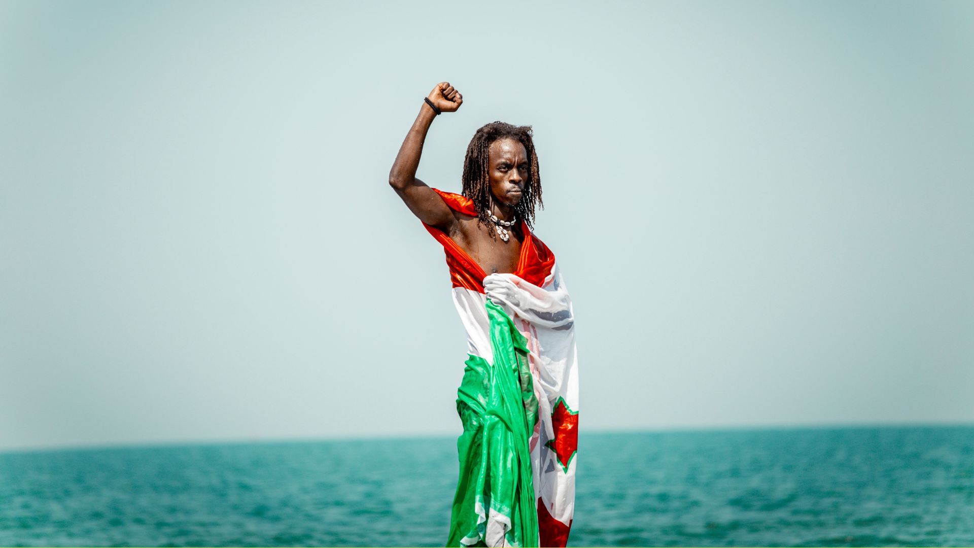 Recognizing Somaliland Isn’t Radical, Pretending It’s Somalia Is the Real Fantasy 20261017 0902 talkred 6ad339b423e13