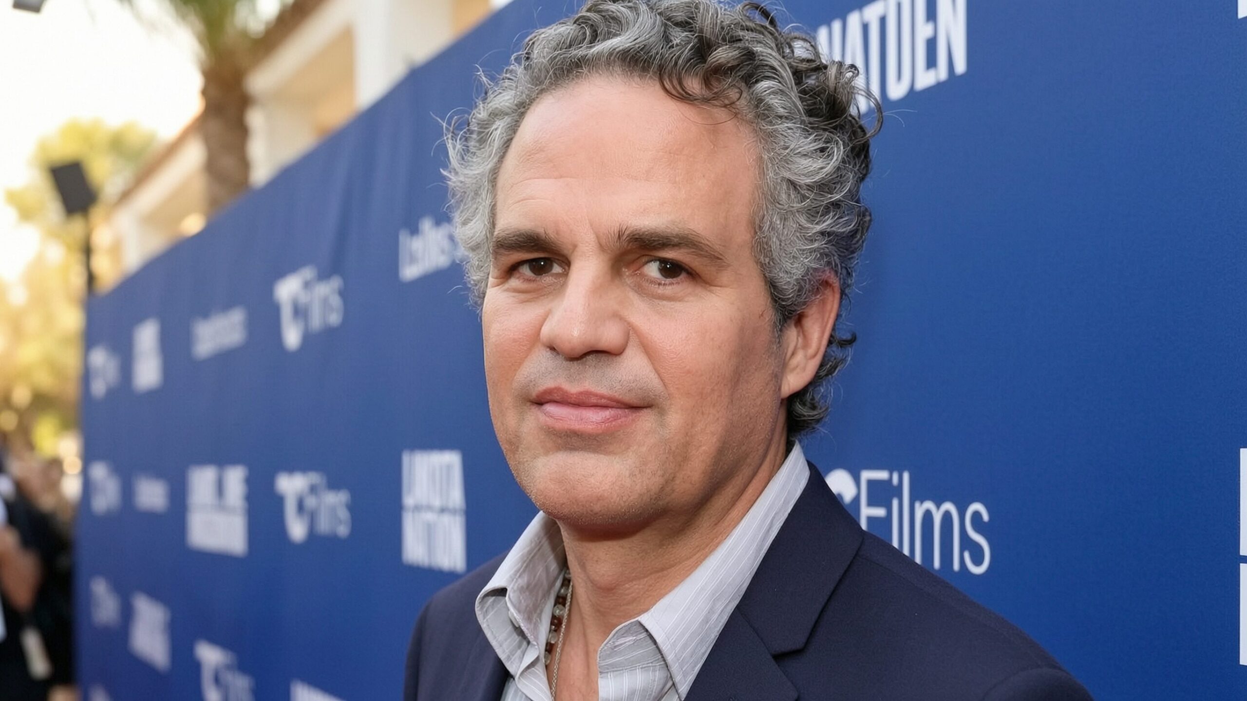 Mark Ruffalo Torches Gavin Newsom as Disqualified From Presidential Run 20261017 1635 boredtrashpanda 6ad3a3e6922a1